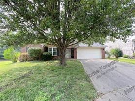 3005 Crab Apple Ct - Photo 1 of 1