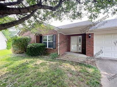 3005 Crab Apple Ct - Photo 3 of 24