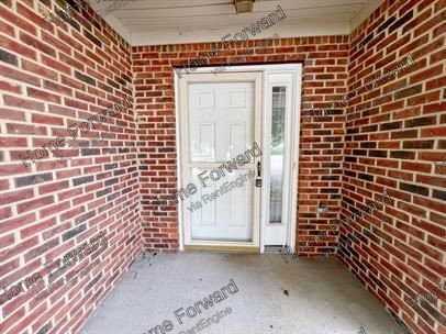 3005 Crab Apple Ct - Photo 4 of 24