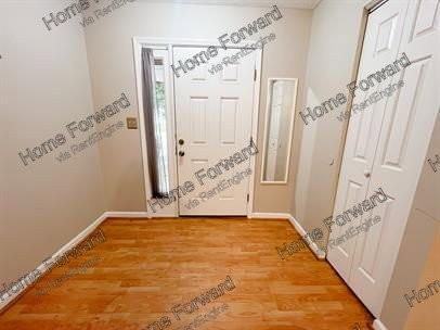 3005 Crab Apple Ct - Photo 5 of 24