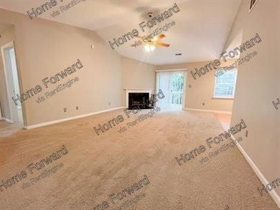 3005 Crab Apple Ct - Photo 6 of 24