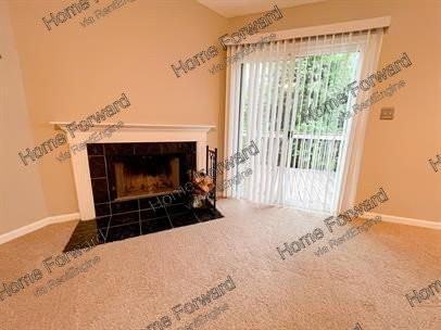3005 Crab Apple Ct - Photo 7 of 24