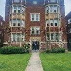 2972 S Moreland Blvd #19