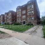 2972 S Moreland Blvd #19 - Photo 2 of 7