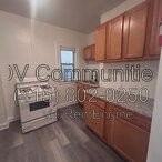 2972 S Moreland Blvd #19 - Photo 3 of 7