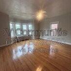 2972 S Moreland Blvd #19 - Photo 4 of 7