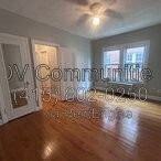2972 S Moreland Blvd #19 - Photo 5 of 7