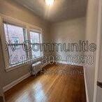 2972 S Moreland Blvd #19 - Photo 6 of 7