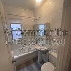 2972 S Moreland Blvd #19 - Photo 7 of 7