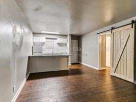 2748 Nw 23rd St #1 - Photo 1 of 1