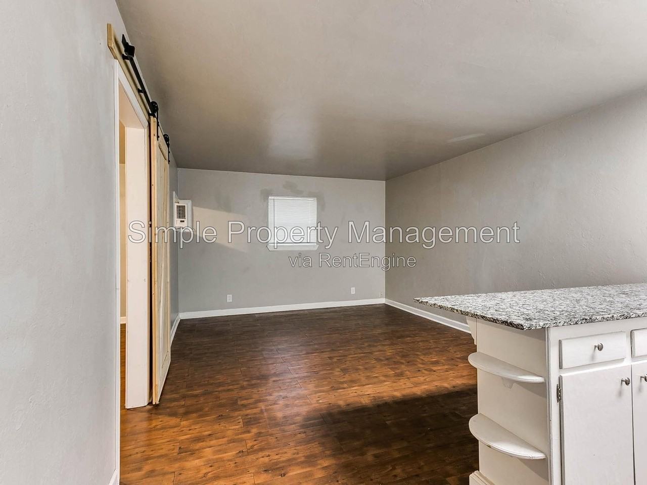 2748 Nw 23rd St #1 - Photo 4 of 15