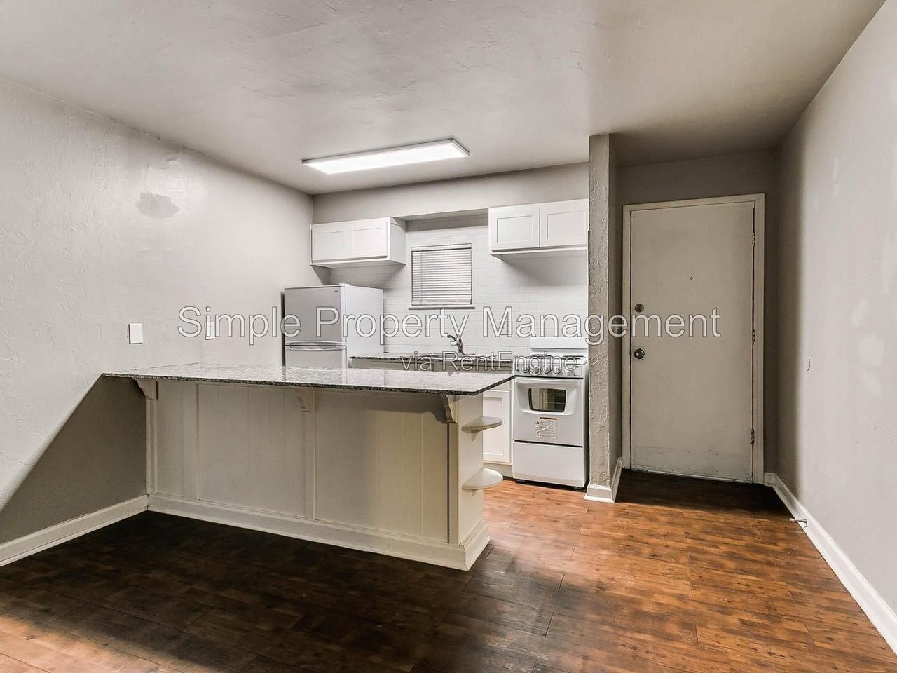 2748 Nw 23rd St #1 - Photo 5 of 15