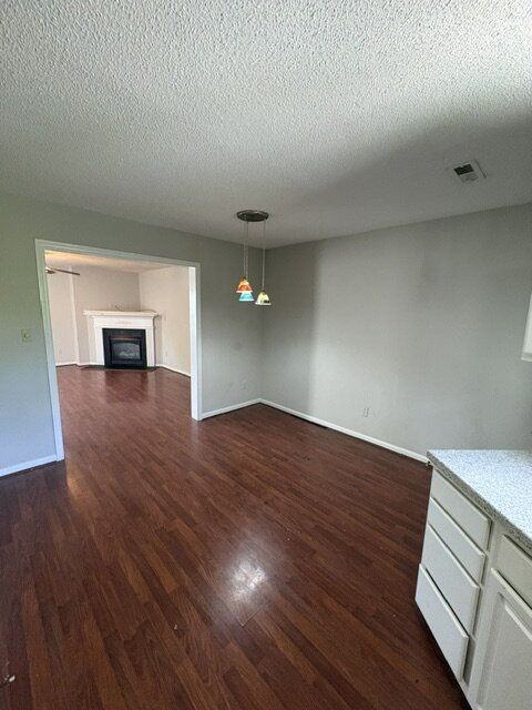 2502 Bluff View Ct #B - Photo 7 of 19