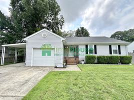 featured image of 5 Baywood Ln