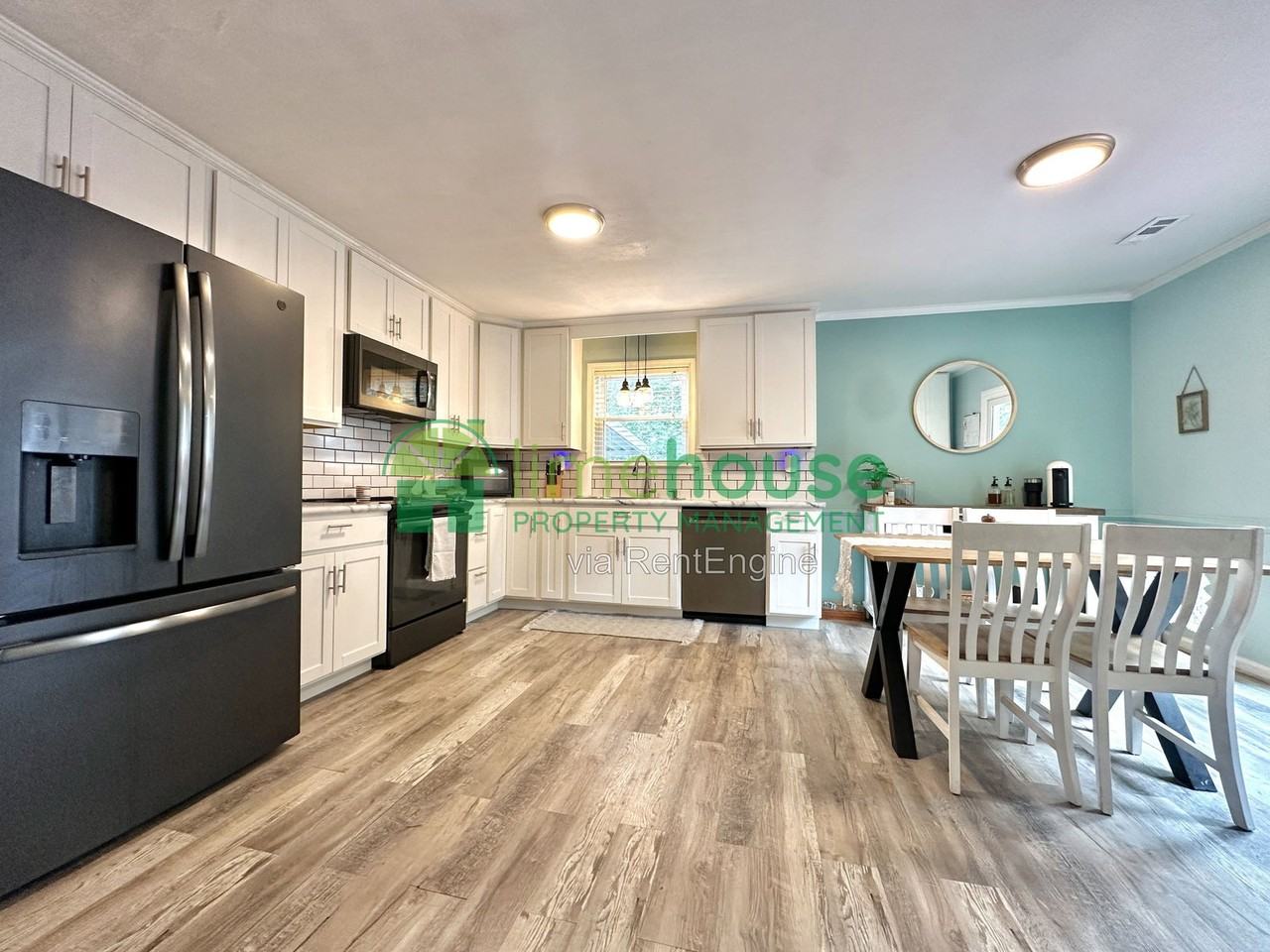 5 Baywood Ln - Photo 4 of 21