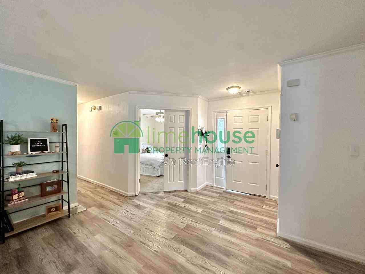 5 Baywood Ln - Photo 6 of 21