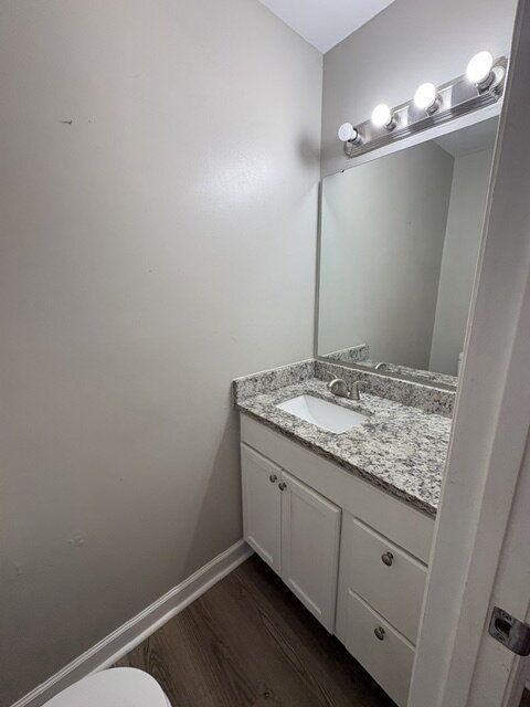 2502 Bluff View Ct #A - Photo 5 of 19