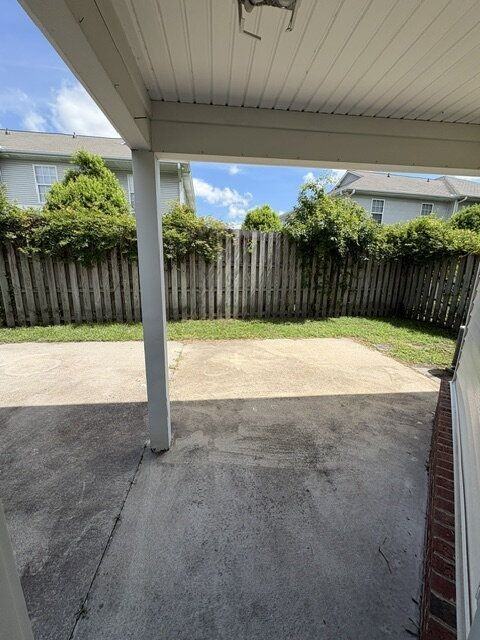 2502 Bluff View Ct #A - Photo 7 of 19