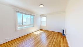 2121 Sacramento Street - Photo 1 of 1