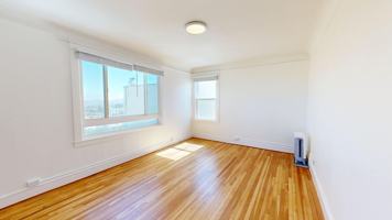 featured image of 2121 Sacramento St