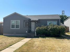 featured image of 2604 S Pierce St