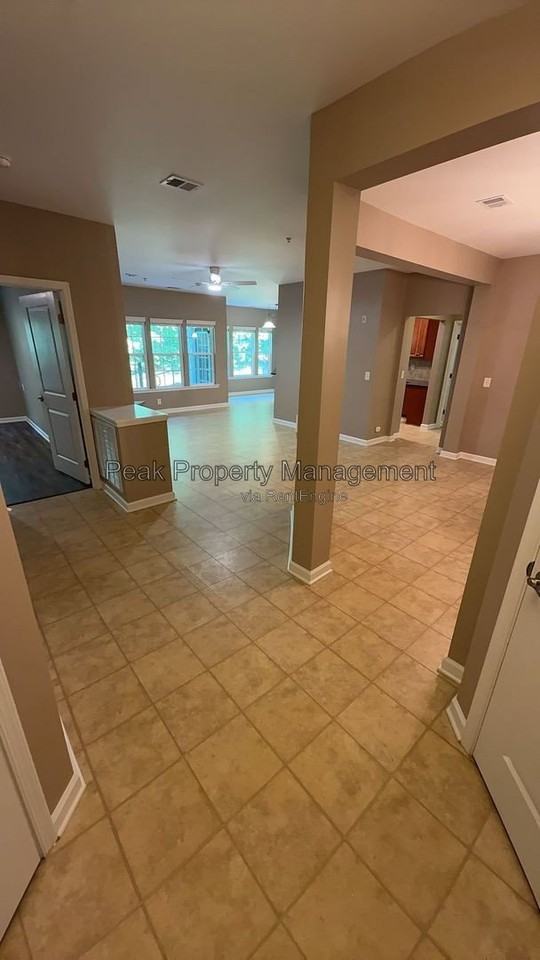 1030 Westwood Village Way #102 - Photo 2 of 22
