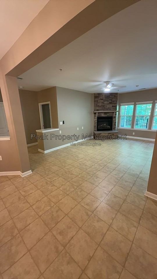 1030 Westwood Village Way #102 - Photo 3 of 22