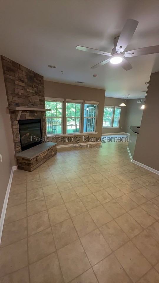 1030 Westwood Village Way #102 - Photo 4 of 22