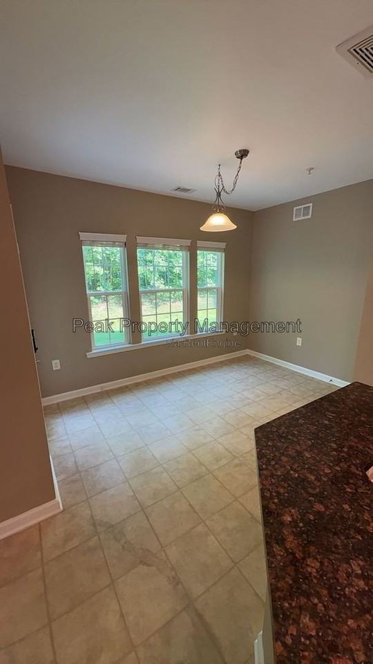1030 Westwood Village Way #102 - Photo 5 of 22