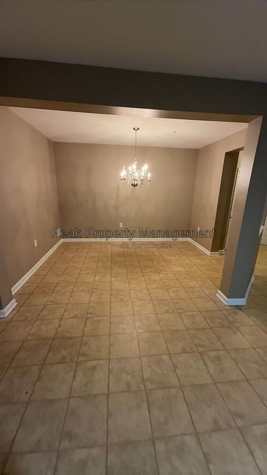 1030 Westwood Village Way #102 - Photo 6 of 22