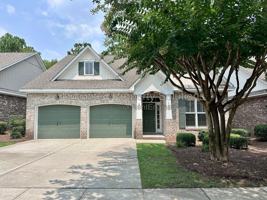featured image of 5009 Whitner Dr