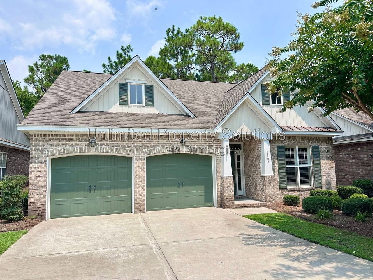 5009 Whitner Dr - Photo 2 of 28