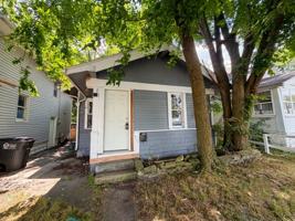featured image of 1705 Marlow Rd