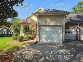 featured image of 129 Ashton Ln