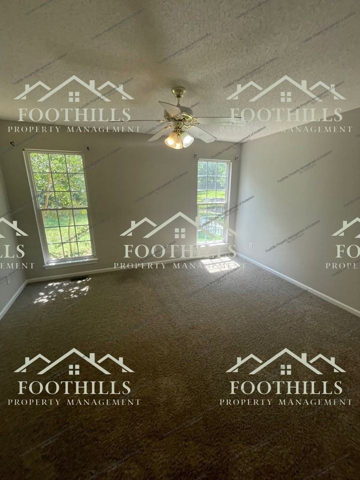 129 Ashton Ln - Photo 7 of 14