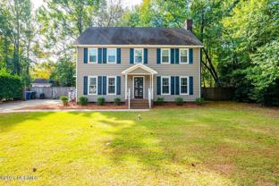 605 Winstead Rd - Photo 1 of 1