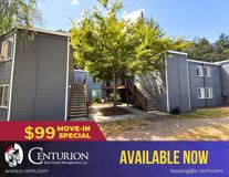 259 Senate St Nw - Photo 1 of 1