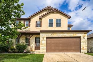 featured image of 12620 Javea Dr