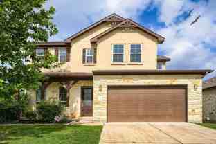 12620 Javea Dr - Photo 1 of 1