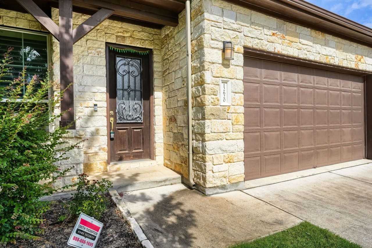 12620 Javea Dr - Photo 3 of 29