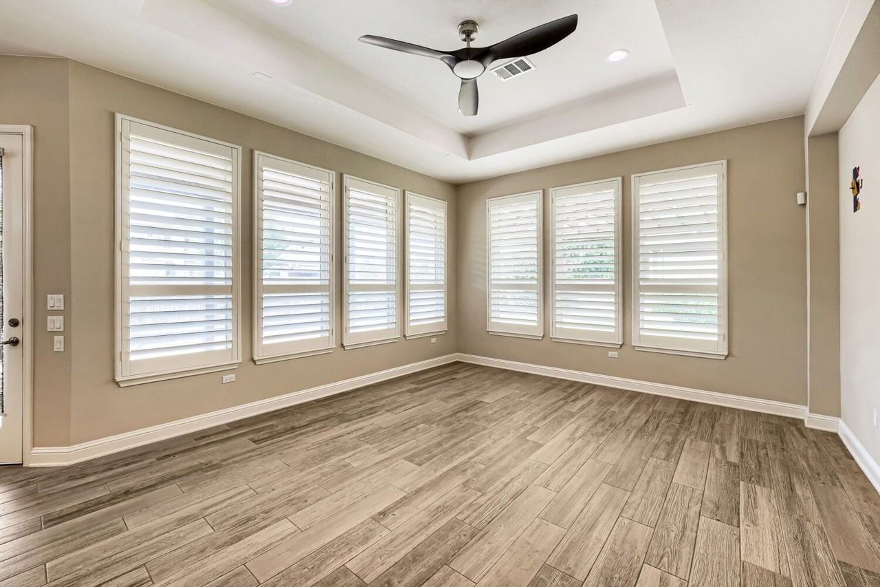 12620 Javea Dr - Photo 4 of 29