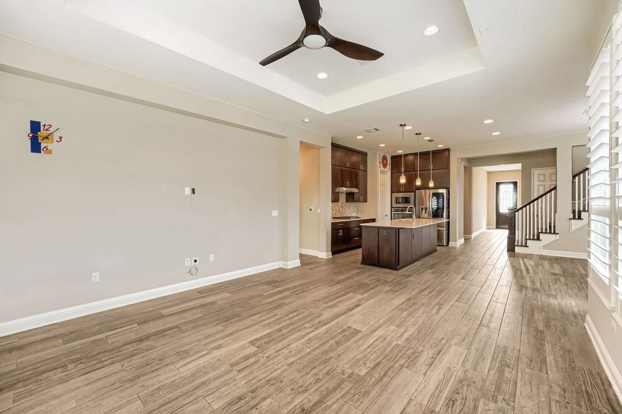 12620 Javea Dr - Photo 5 of 29
