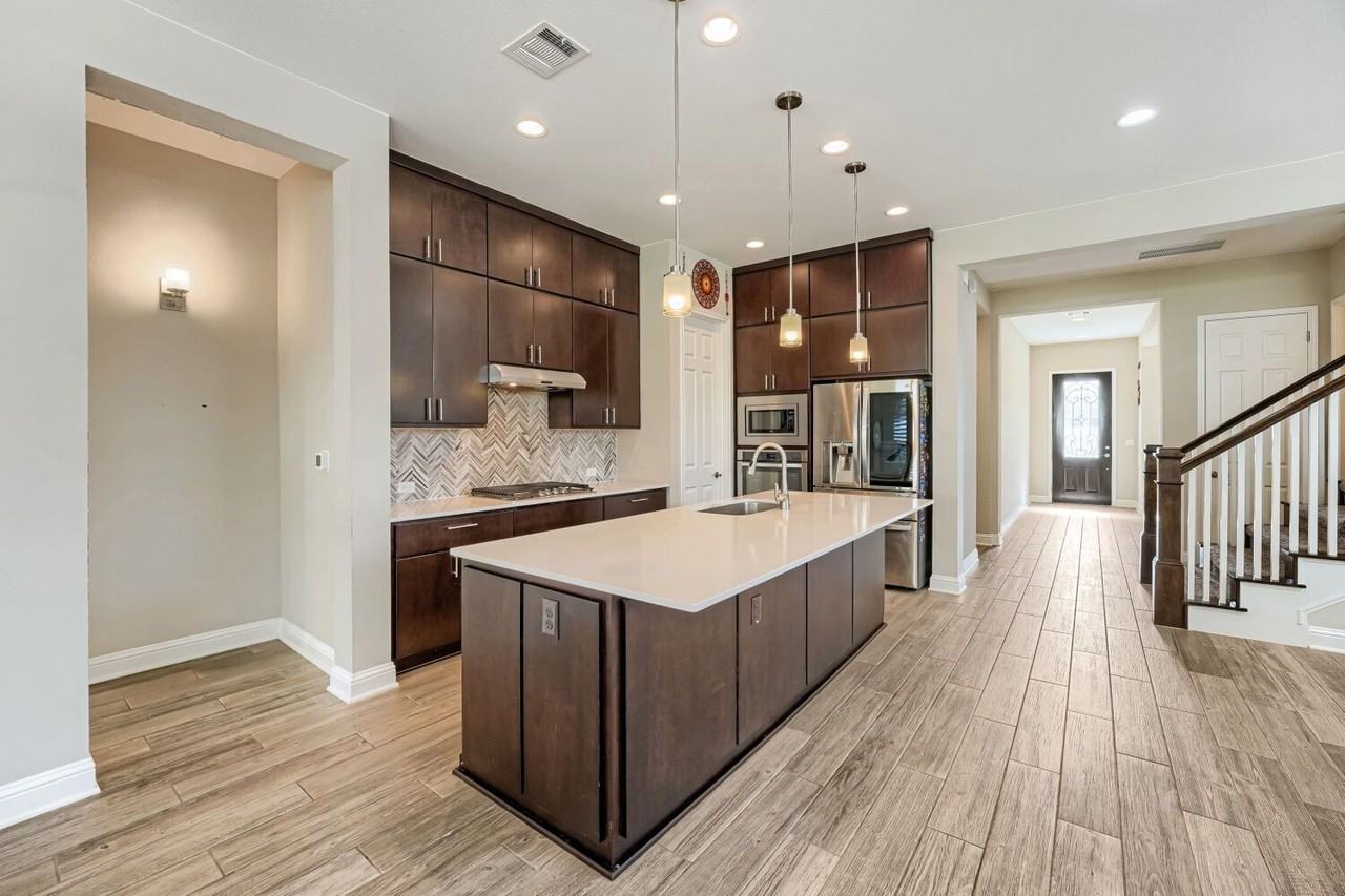 12620 Javea Dr - Photo 6 of 29