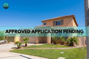 24580 La Barca Way - Photo 1 of 1