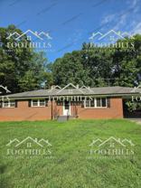 605 River Rd - Photo 1 of 1