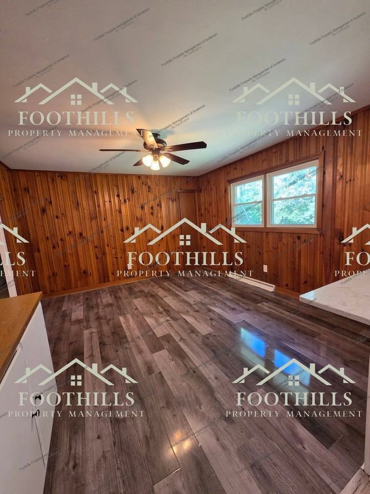 605 River Rd - Photo 5 of 21