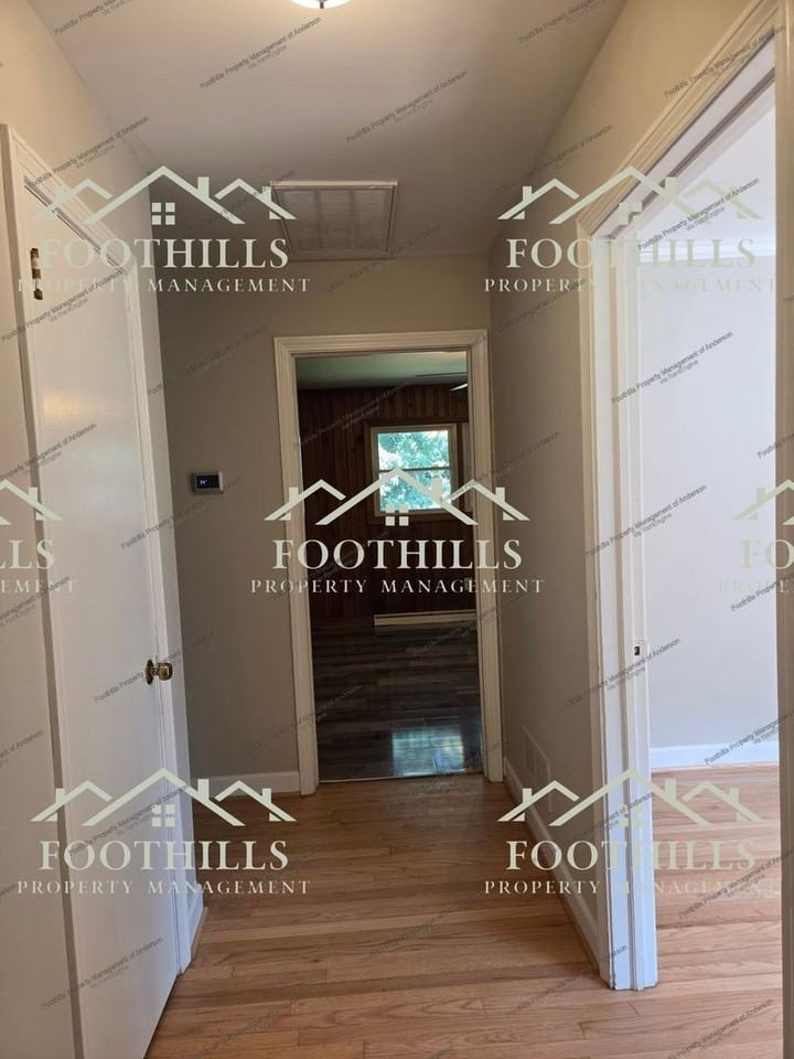 605 River Rd - Photo 6 of 21