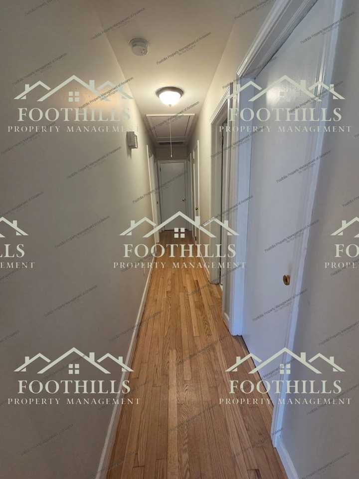 605 River Rd - Photo 7 of 21