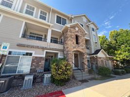featured image of 12711 Colorado Blvd #1219