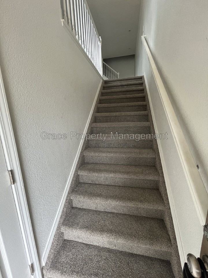 12711 Colorado Blvd #1219 - Photo 2 of 24
